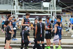 BIB: 7065
                            <button type="button" onclick="openModal(4648212)" class="btn btn-primary btn-sm float-right btn-popup" data-toggle="modal" data-target=".modal-high-quality">
                        <i class="fas fa-shopping-cart"></i> Add to Cart
                    </button>
                                            <button type="button" onclick="isThisMe(4648212, true)" class="btn btn-success btn-sm float-right btn-popup btn-isme hidden" data-toggle="tooltip" data-placement="bottom" title="นี่คือรูปของคุณใช่ไหม คลิกที่นี่เพื่อเอาเข้าอัลบั้ม">
                        <i class="fas fa-plus"></i> Add to album
                    </button>
                    <button type="button" onclick="isThisMe(4648212, false)" class="btn btn-warning btn-sm float-right btn-popup btn-isnotme hidden">
                        <i class="fas fa-ban"></i> Remove from album
                    </button>